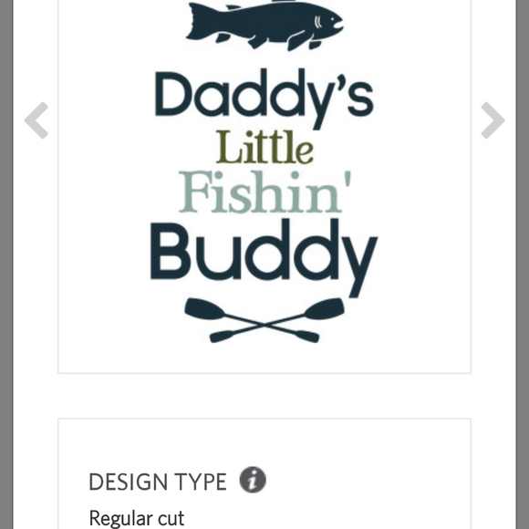 Decals - Picture 6 of 16